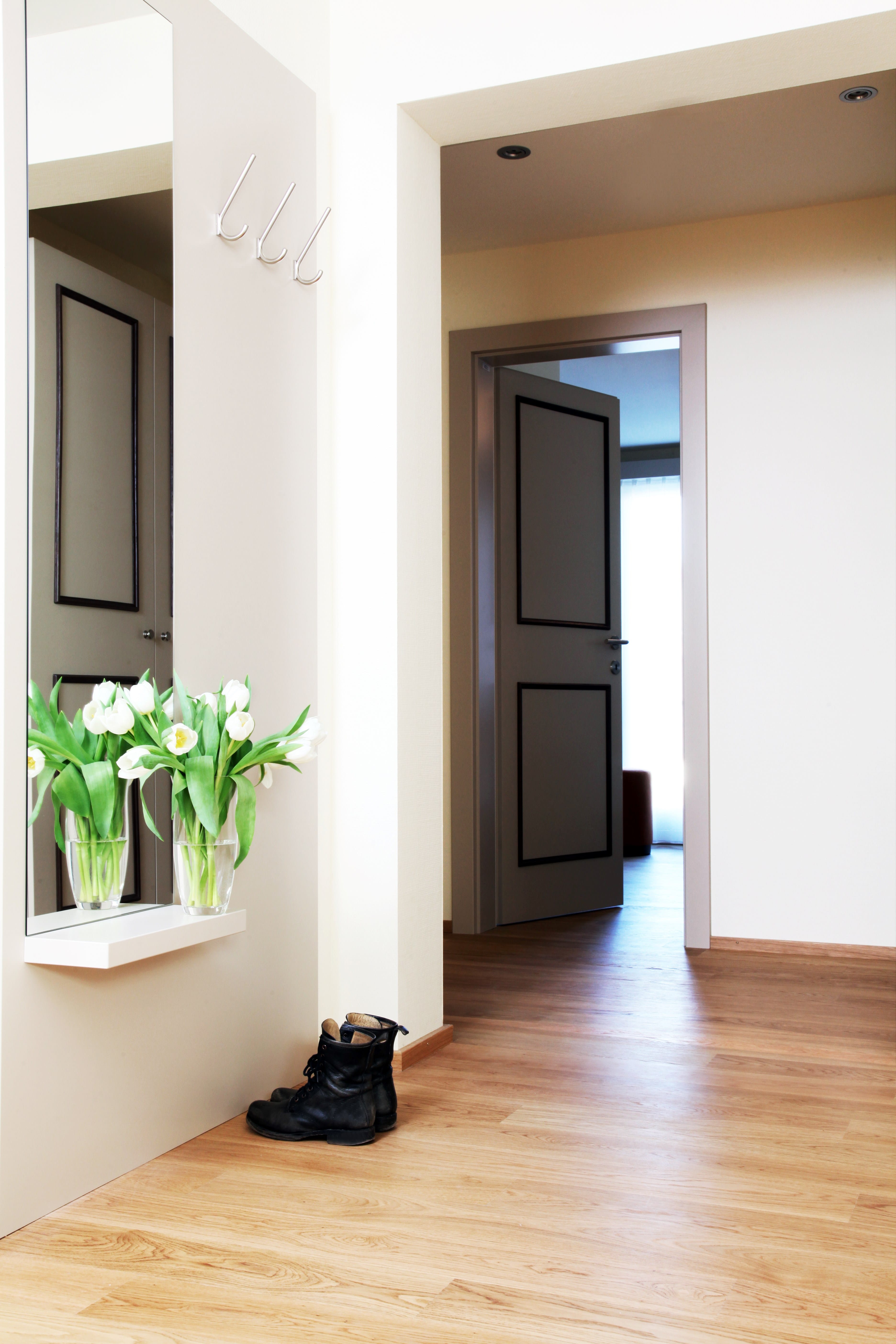 Garderobe_kieselgasse