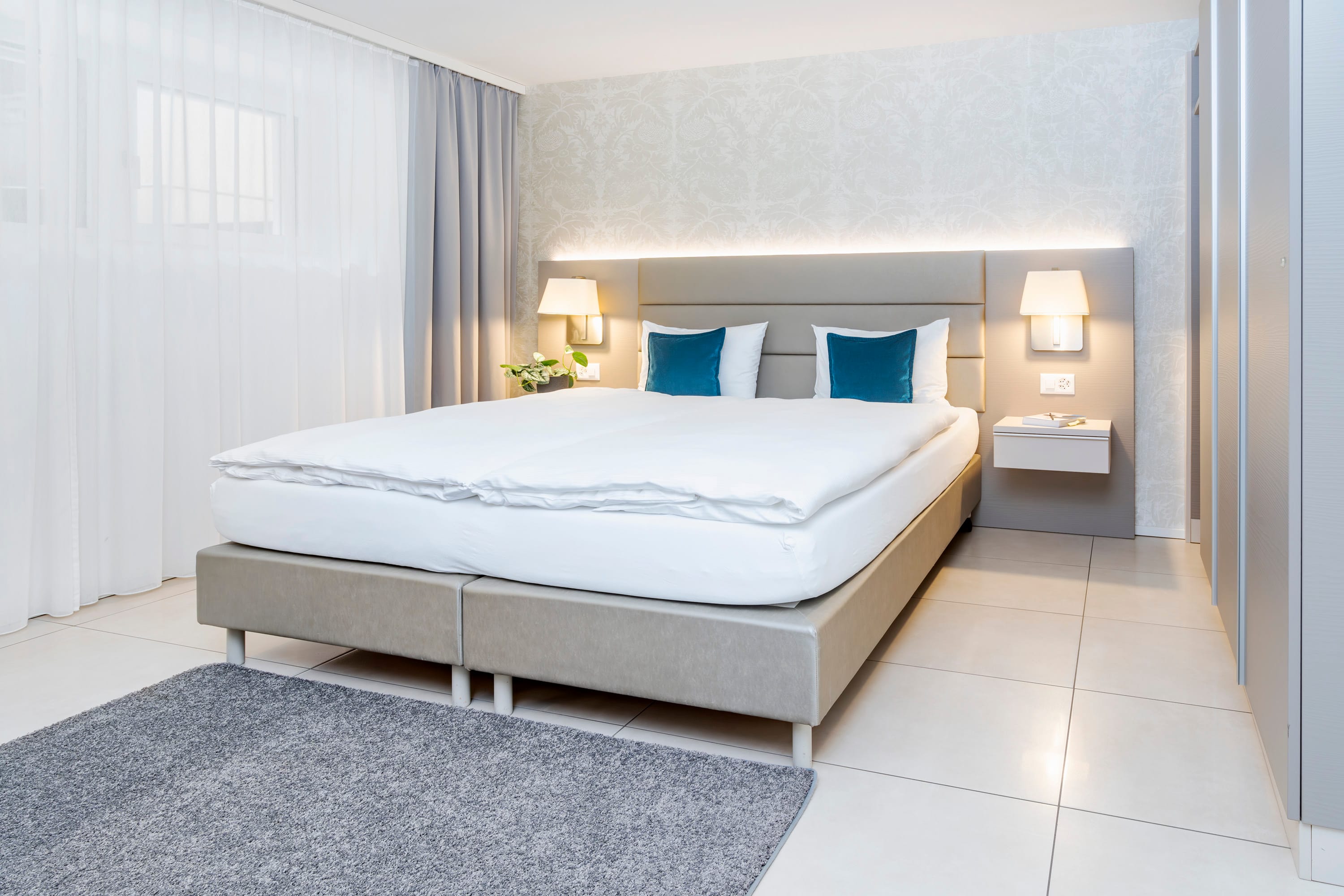 schlafzimmer_citystay_lindenstrasse