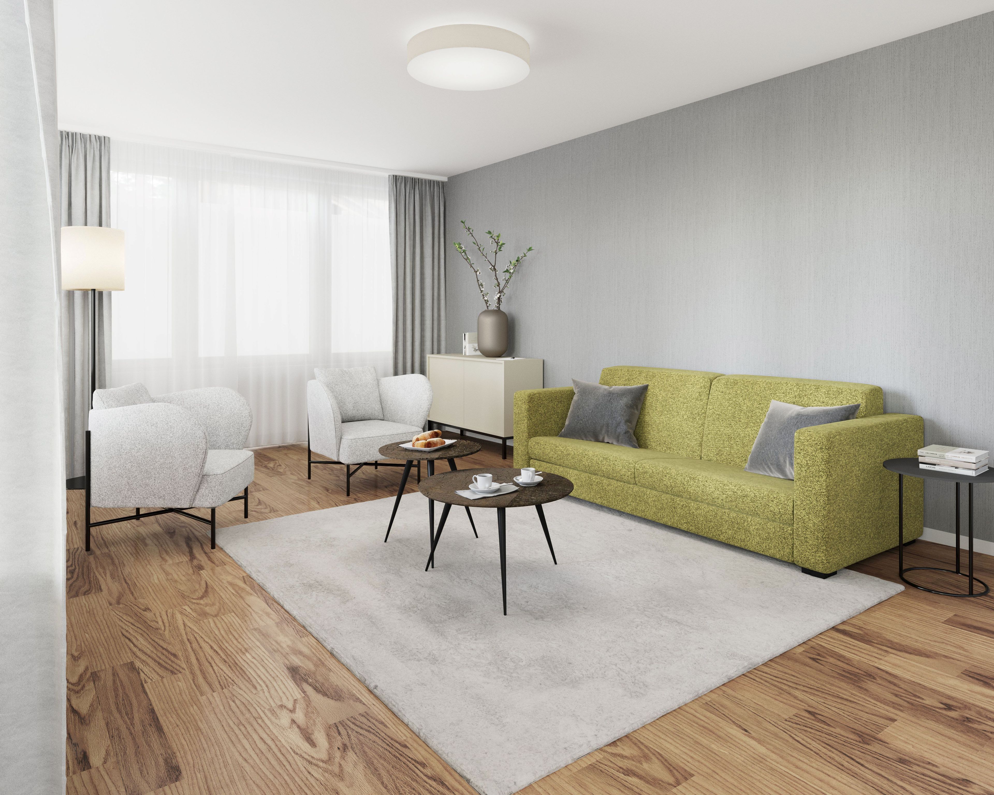 2_zimmer_apartment_papieri_citystay