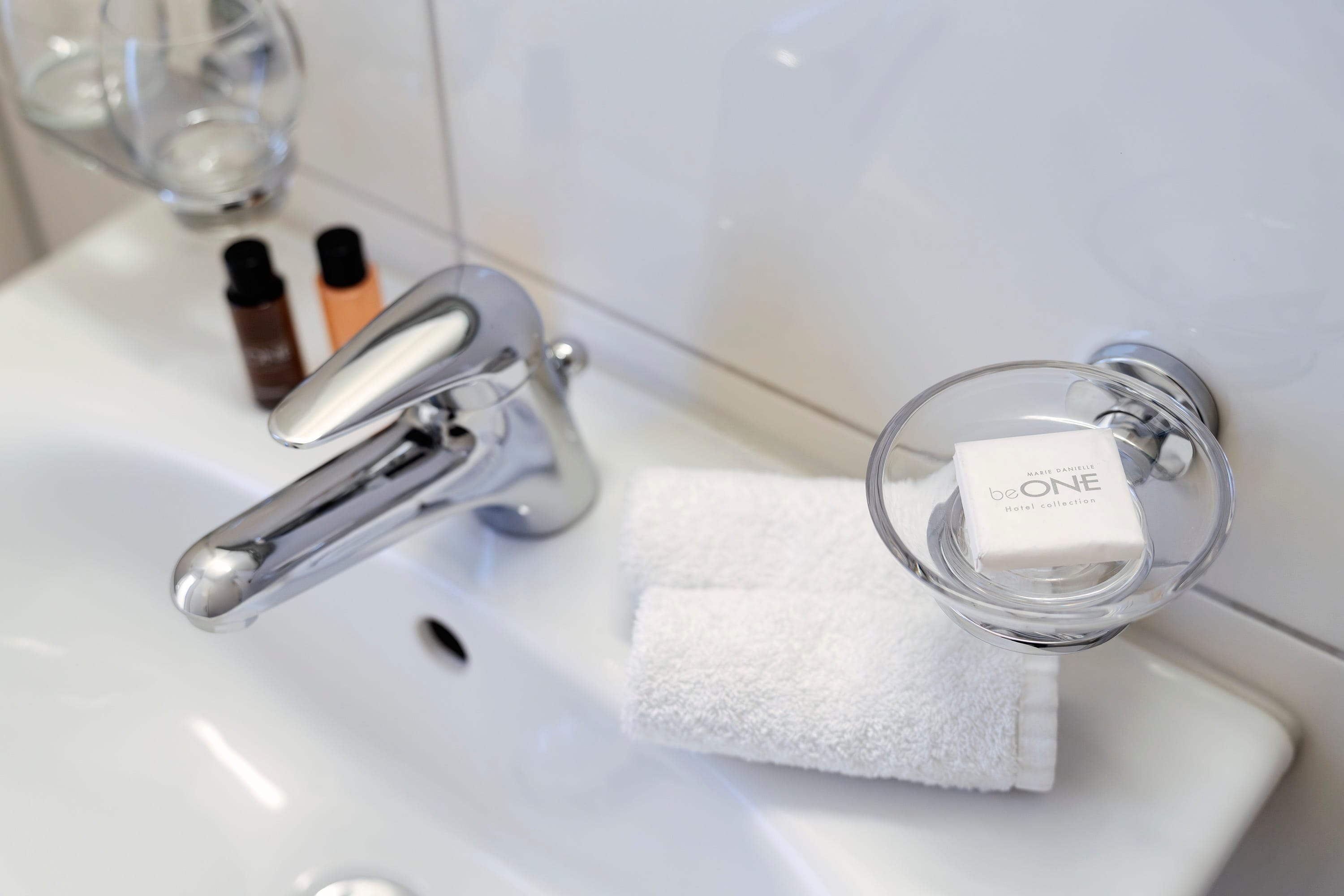 2-bedroomapartment-bath-citystay-ringstrasse