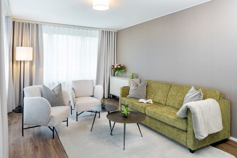 2_zimmer_apartment_wohnen_papieri_citystay