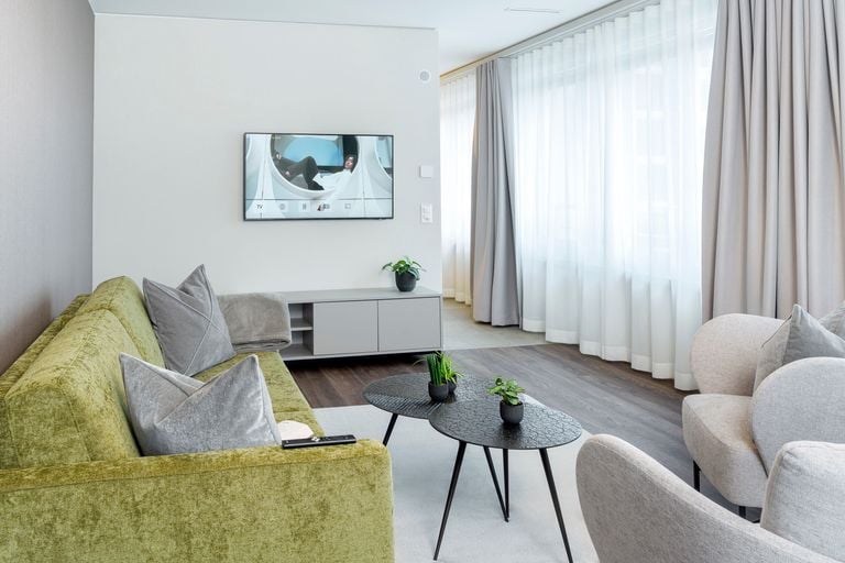 3_zimmer_family_apartment_wohnen_papieri_citystay