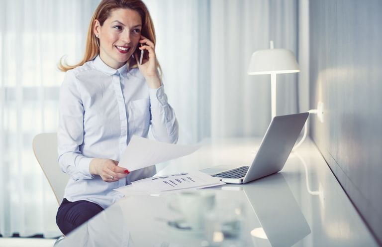 business_apartment_zurich