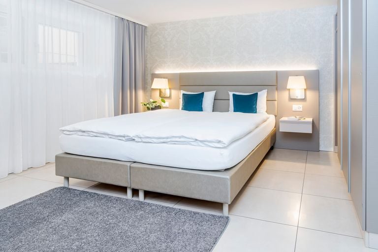 schlafzimmer_citystay_lindenstrasse