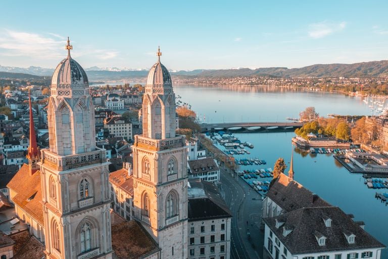 late_summer_special_zurich